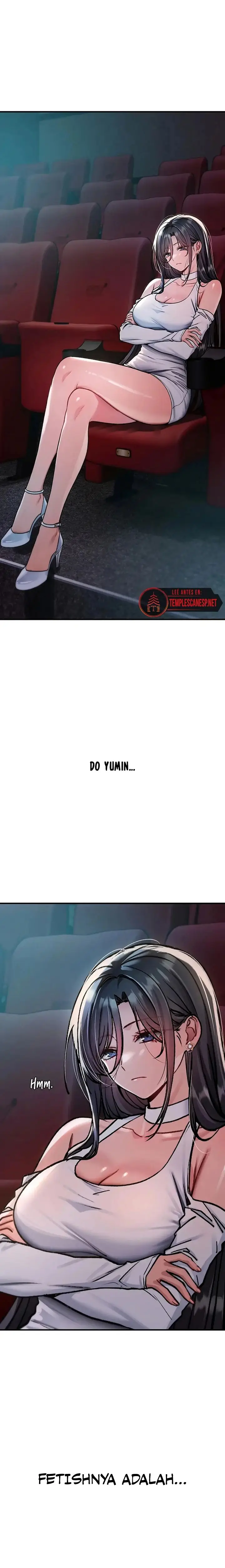 image-komik-you-wont-break-me-chapter-47-6/21
