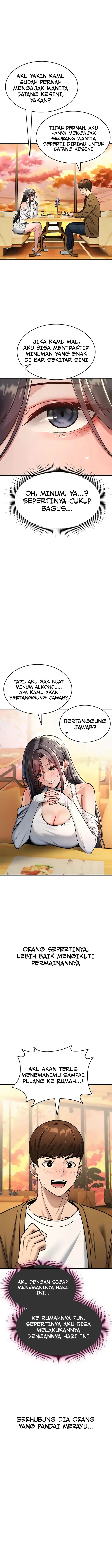 image-komik-you-wont-break-me-chapter-47-11/21