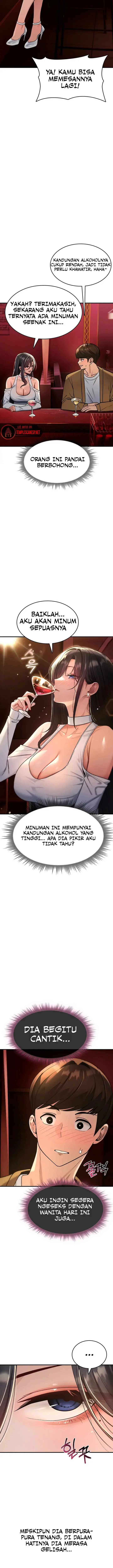 image-komik-you-wont-break-me-chapter-47-13/21