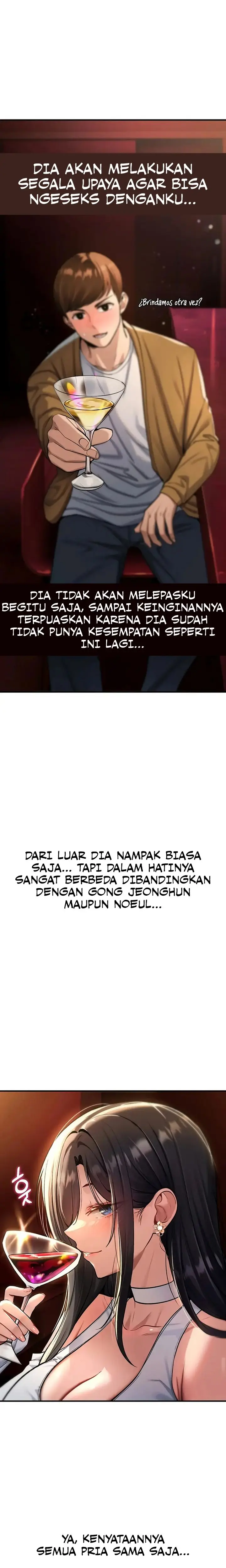 image-komik-you-wont-break-me-chapter-47-14/21