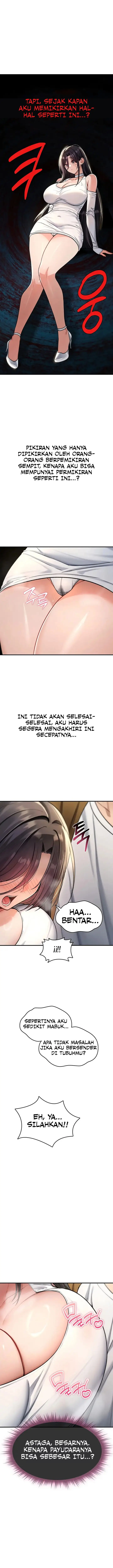 image-komik-you-wont-break-me-chapter-47-15/21