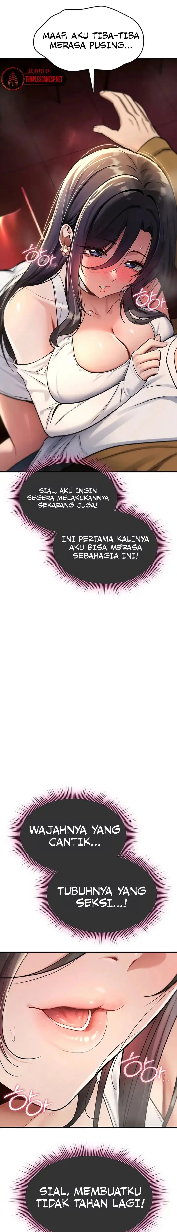 image-komik-you-wont-break-me-chapter-47-16/21