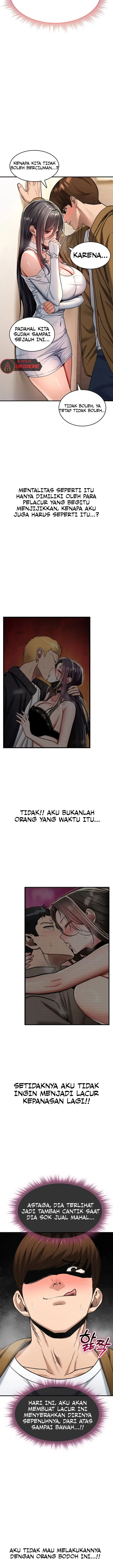 image-komik-you-wont-break-me-chapter-48-3/25
