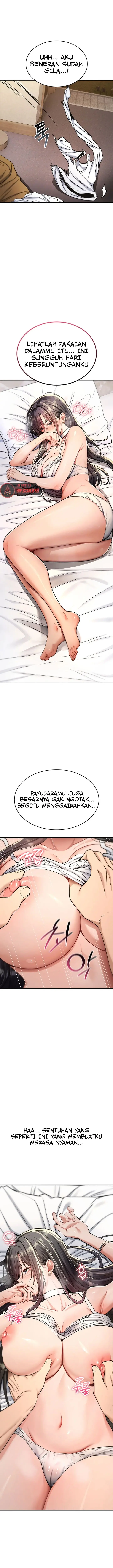 image-komik-you-wont-break-me-chapter-48-5/25