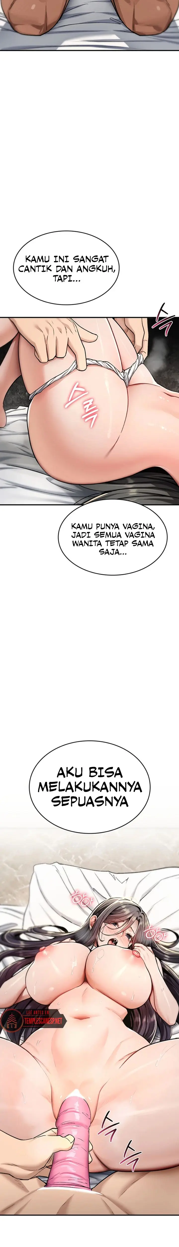 image-komik-you-wont-break-me-chapter-48-10/25