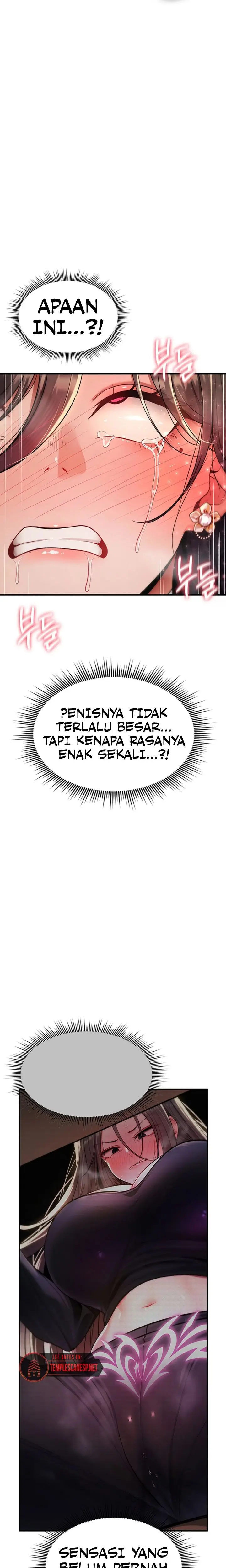 image-komik-you-wont-break-me-chapter-48-12/25