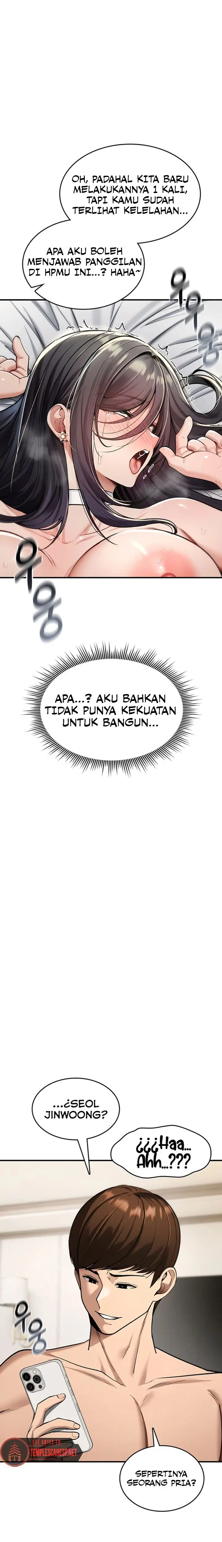 image-komik-you-wont-break-me-chapter-48-16/25