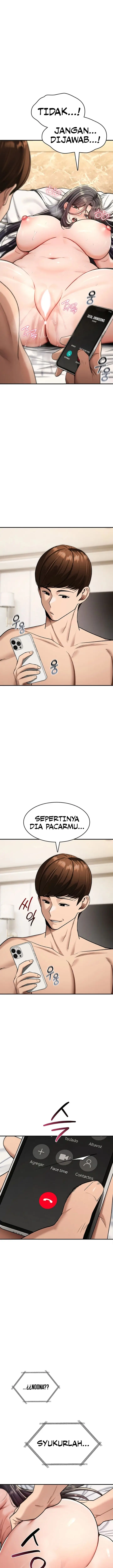 image-komik-you-wont-break-me-chapter-48-17/25