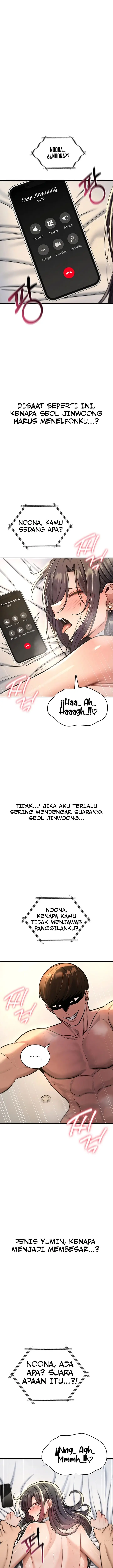 image-komik-you-wont-break-me-chapter-48-19/25