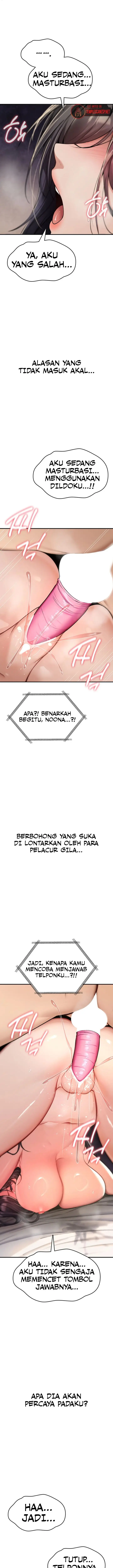 image-komik-you-wont-break-me-chapter-48-21/25