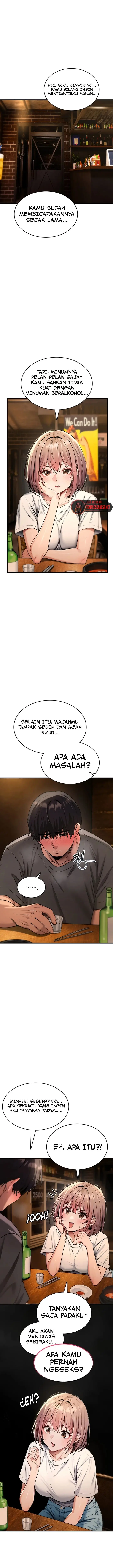 image-komik-you-wont-break-me-chapter-49-1/23