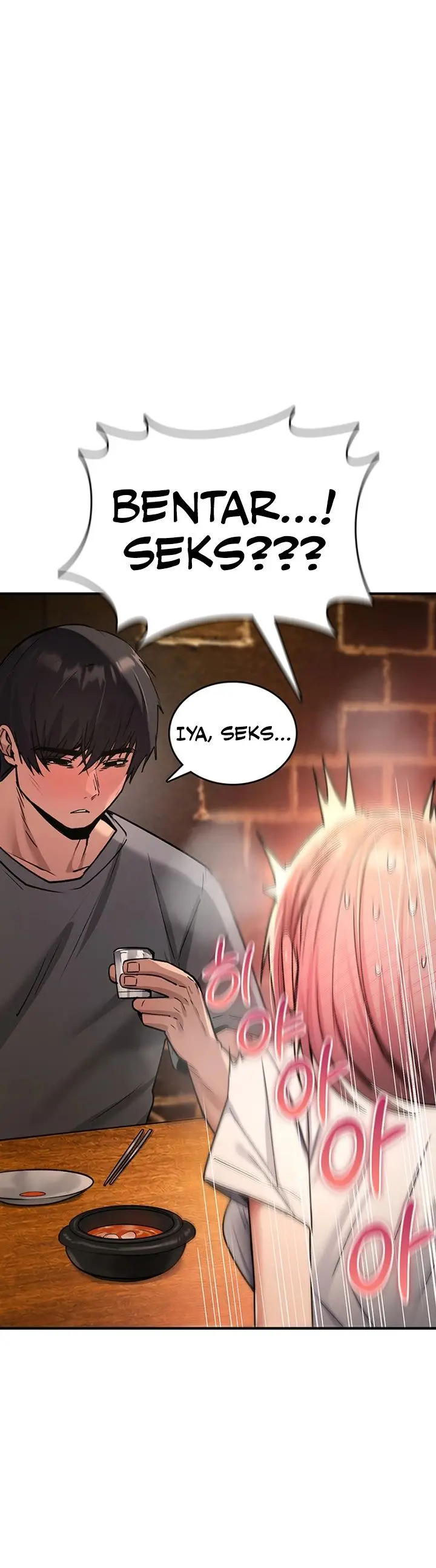 image-komik-you-wont-break-me-chapter-49-2/23