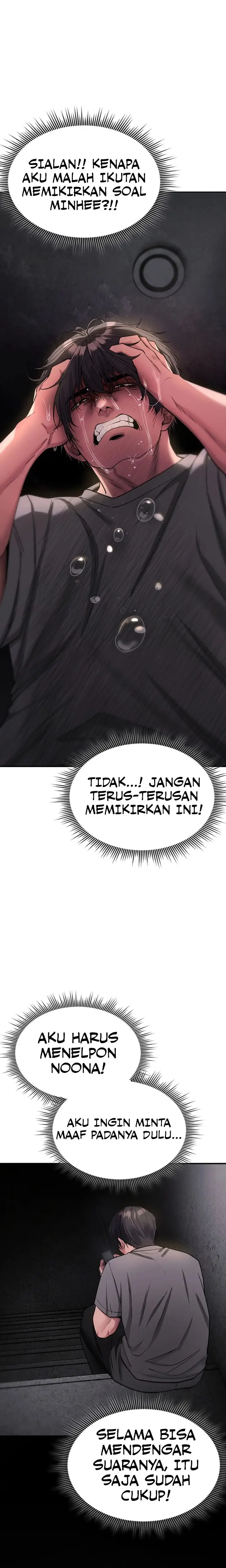 image-komik-you-wont-break-me-chapter-49-6/23
