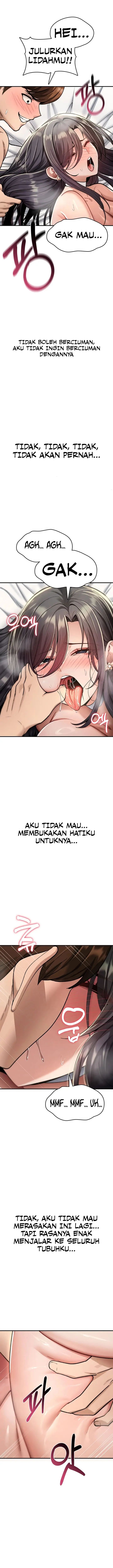 image-komik-you-wont-break-me-chapter-49-11/23