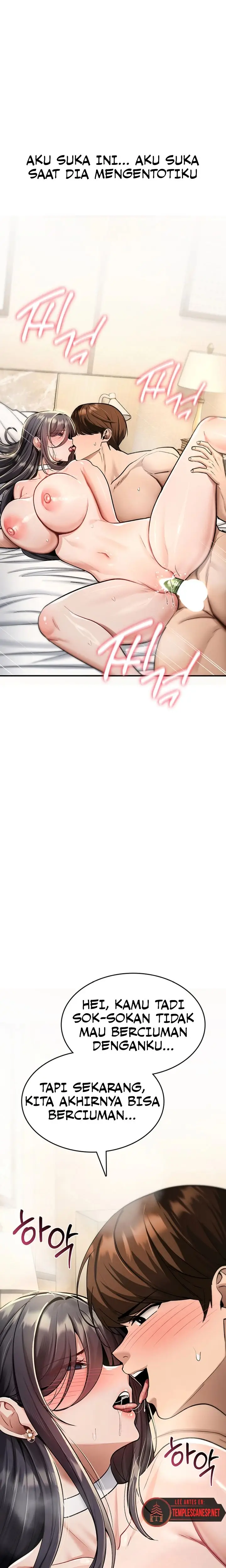 image-komik-you-wont-break-me-chapter-49-12/23