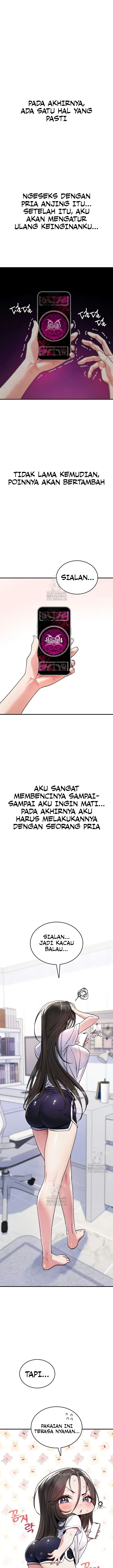 image-komik-you-wont-break-me-chapter-5-1/24