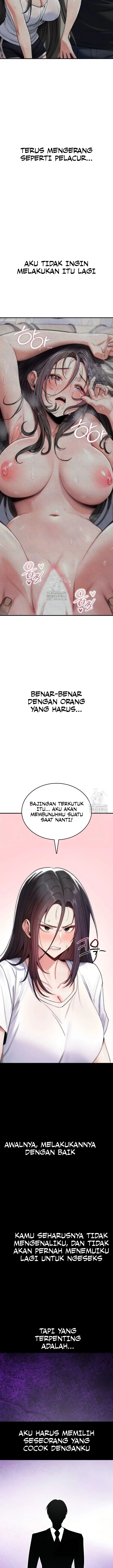 image-komik-you-wont-break-me-chapter-5-3/24