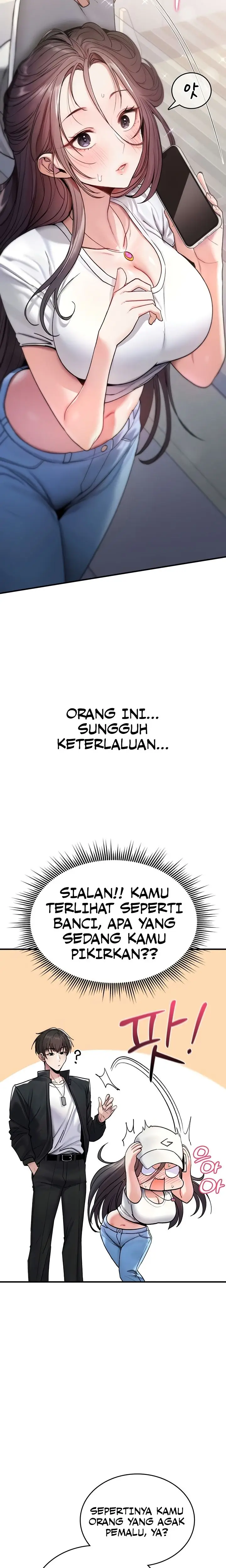 image-komik-you-wont-break-me-chapter-5-12/24
