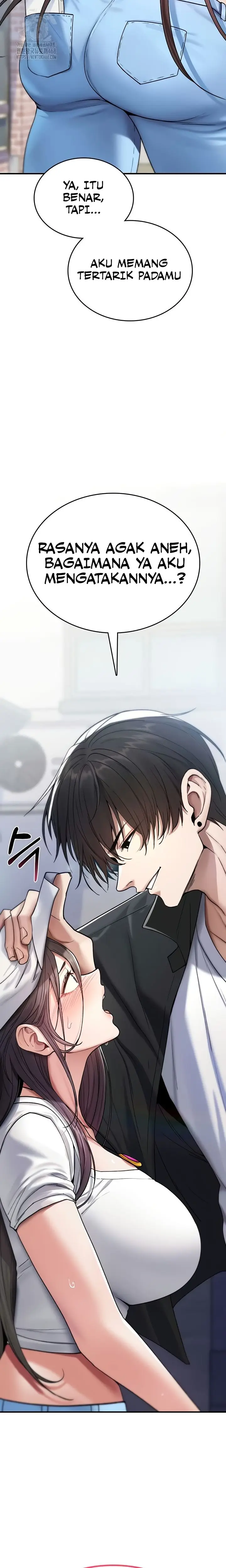 image-komik-you-wont-break-me-chapter-5-16/24