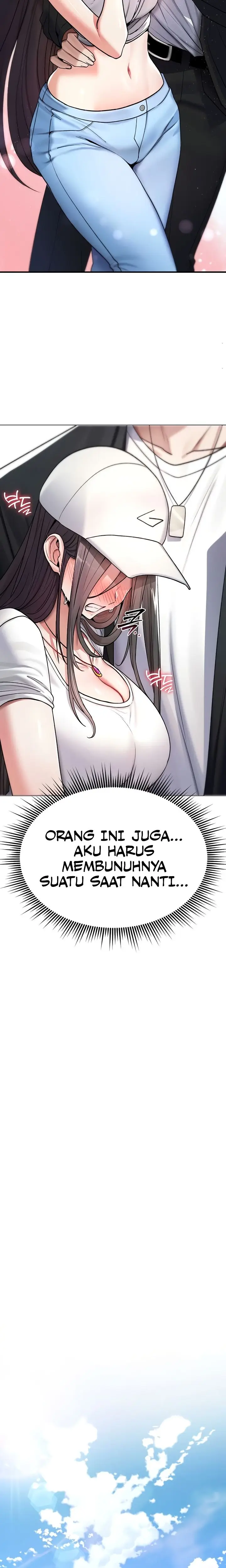image-komik-you-wont-break-me-chapter-5-18/24