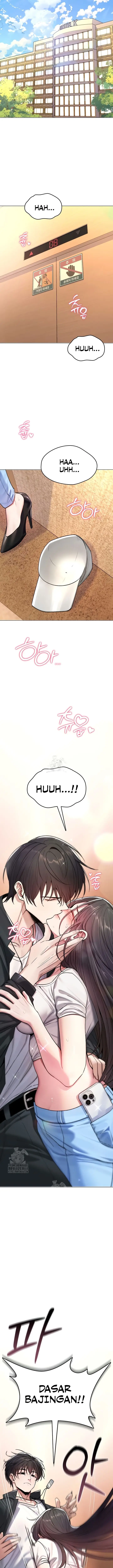 image-komik-you-wont-break-me-chapter-5-19/24