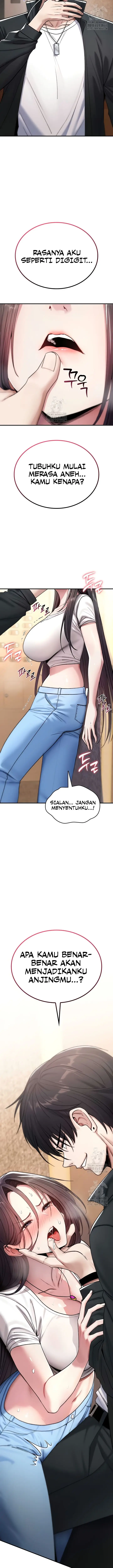 image-komik-you-wont-break-me-chapter-5-21/24