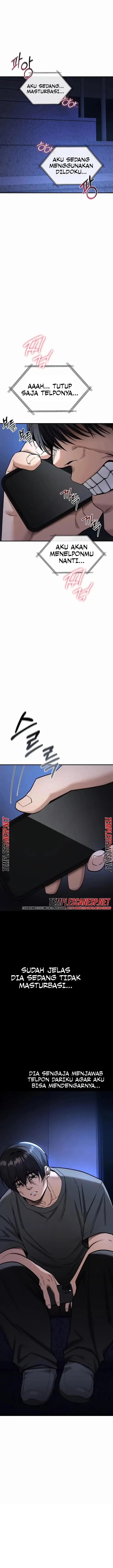 image-komik-you-wont-break-me-chapter-50-1/23