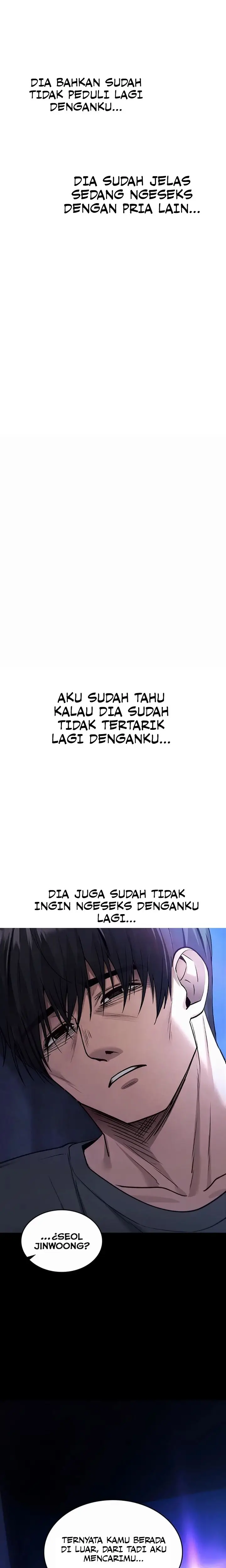 image-komik-you-wont-break-me-chapter-50-2/23