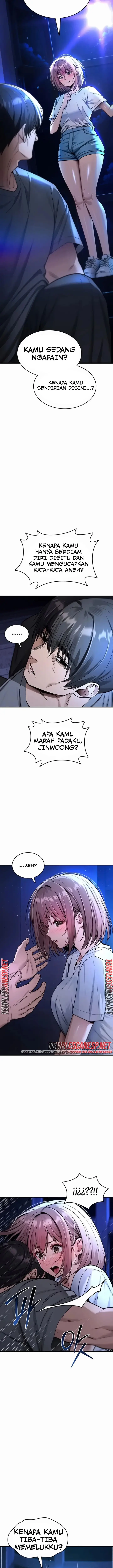 image-komik-you-wont-break-me-chapter-50-3/23