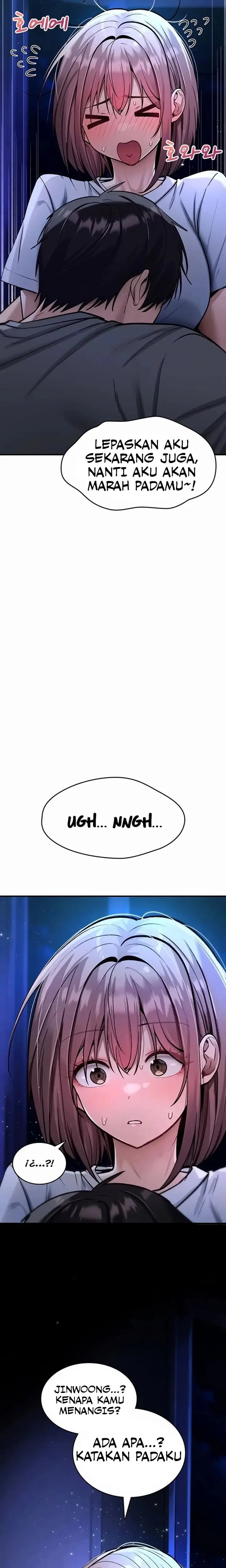 image-komik-you-wont-break-me-chapter-50-4/23