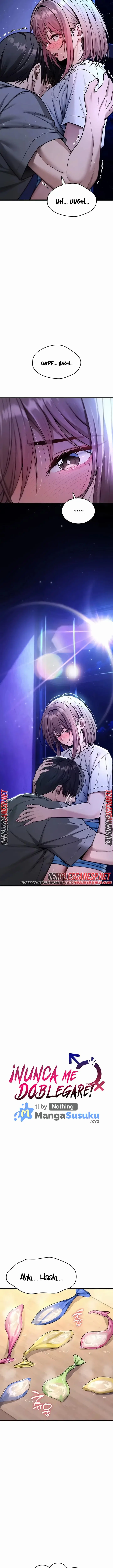 image-komik-you-wont-break-me-chapter-50-5/23