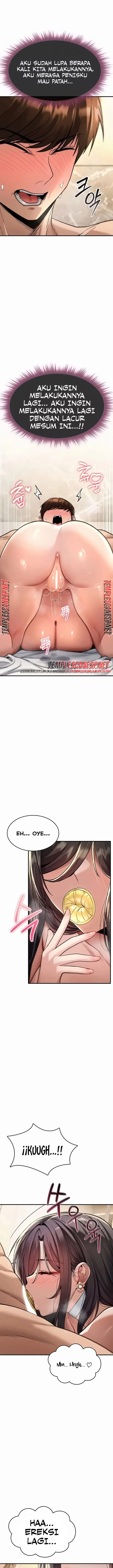 image-komik-you-wont-break-me-chapter-50-7/23