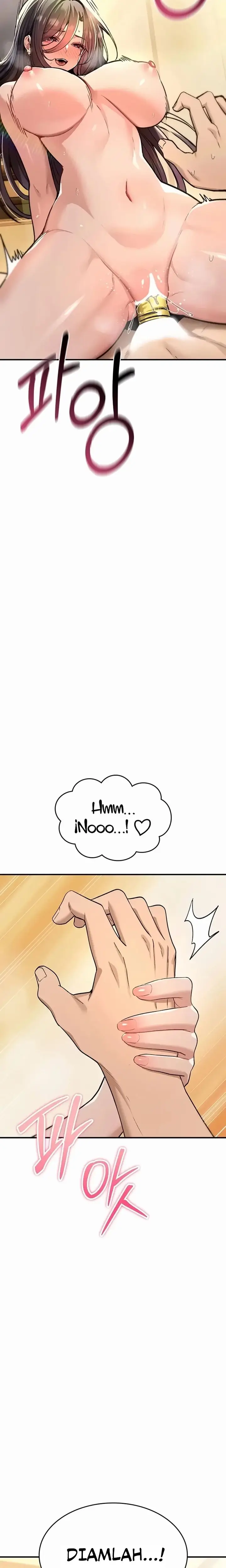 image-komik-you-wont-break-me-chapter-50-10/23