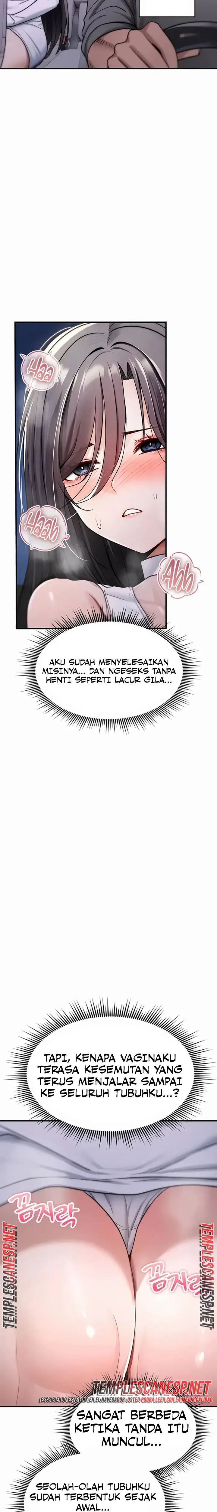 image-komik-you-wont-break-me-chapter-50-14/23