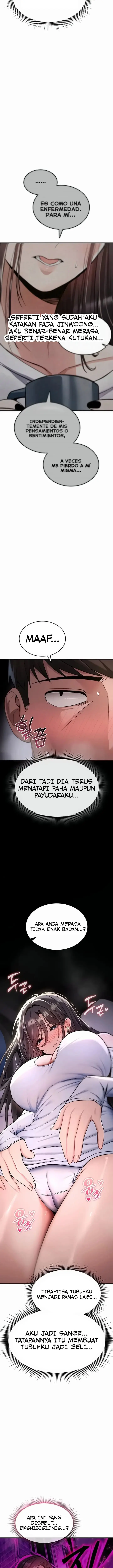 image-komik-you-wont-break-me-chapter-50-15/23