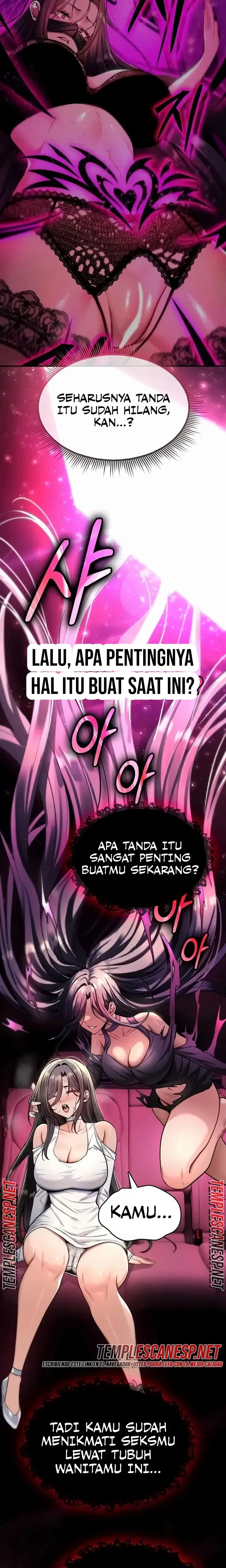 image-komik-you-wont-break-me-chapter-50-16/23