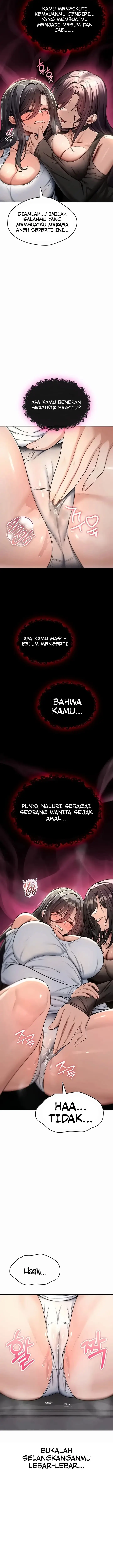 image-komik-you-wont-break-me-chapter-50-17/23