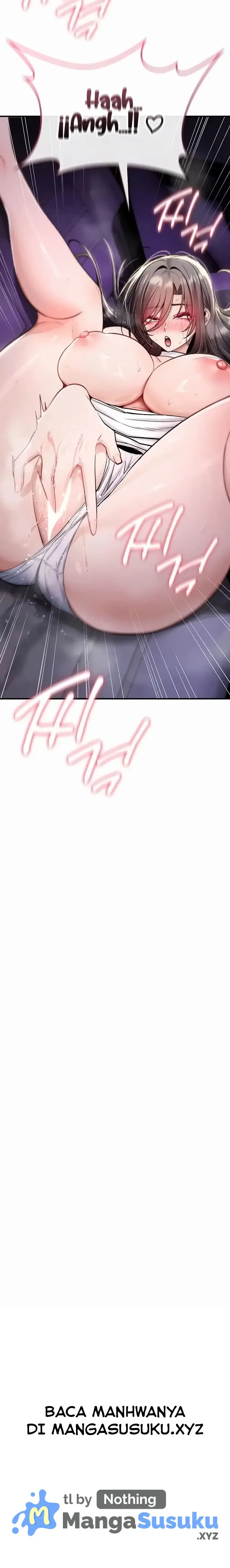 image-komik-you-wont-break-me-chapter-50-21/23