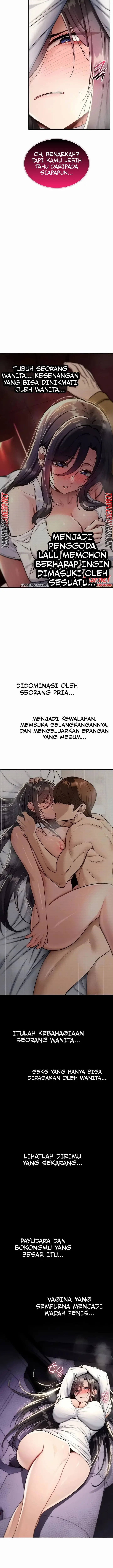image-komik-you-wont-break-me-chapter-51-3/25