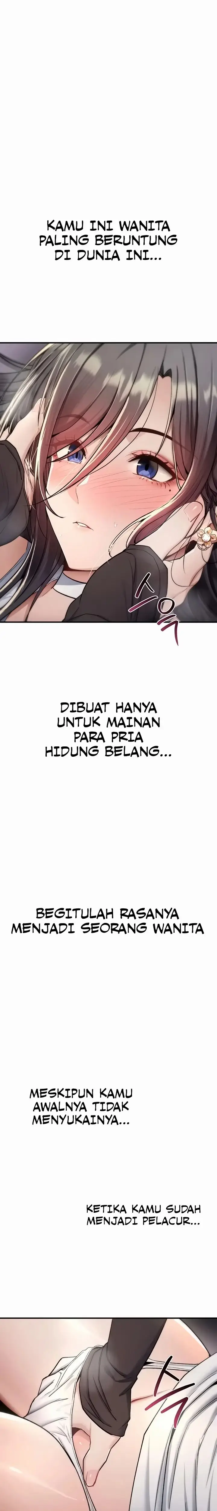 image-komik-you-wont-break-me-chapter-51-4/25