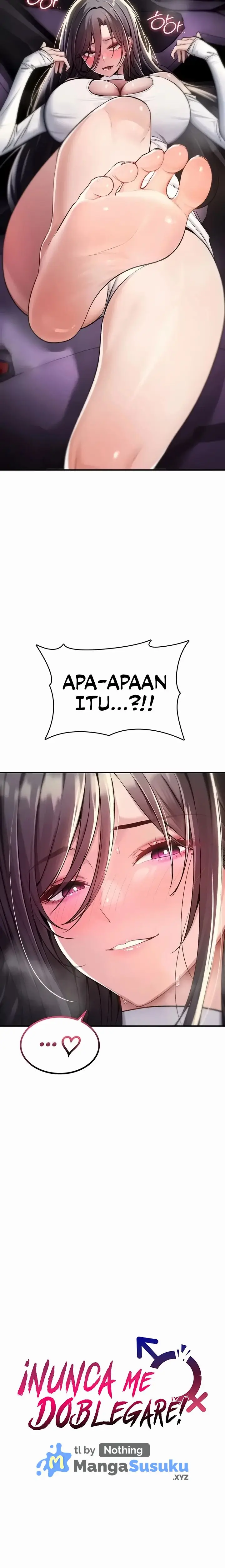 image-komik-you-wont-break-me-chapter-51-8/25