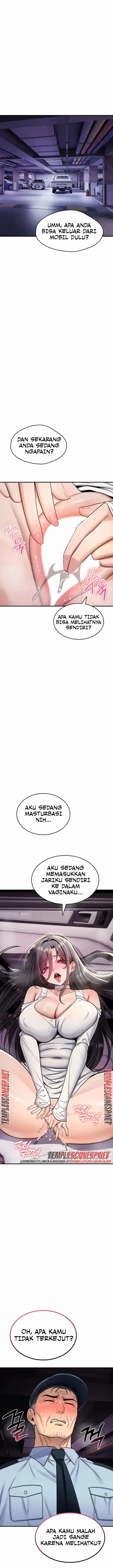 image-komik-you-wont-break-me-chapter-51-9/25