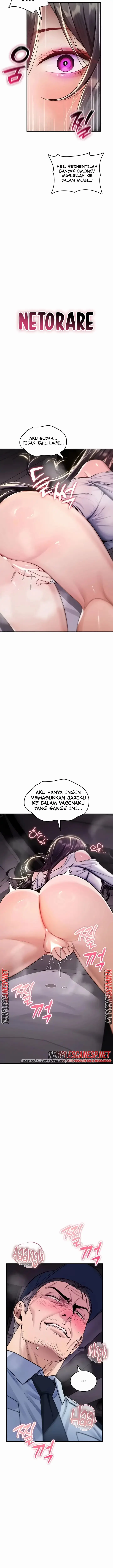 image-komik-you-wont-break-me-chapter-51-11/25