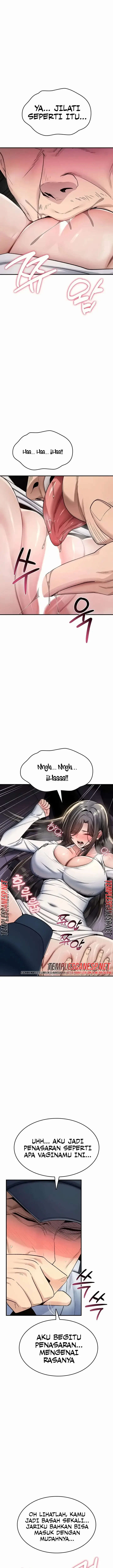 image-komik-you-wont-break-me-chapter-51-13/25