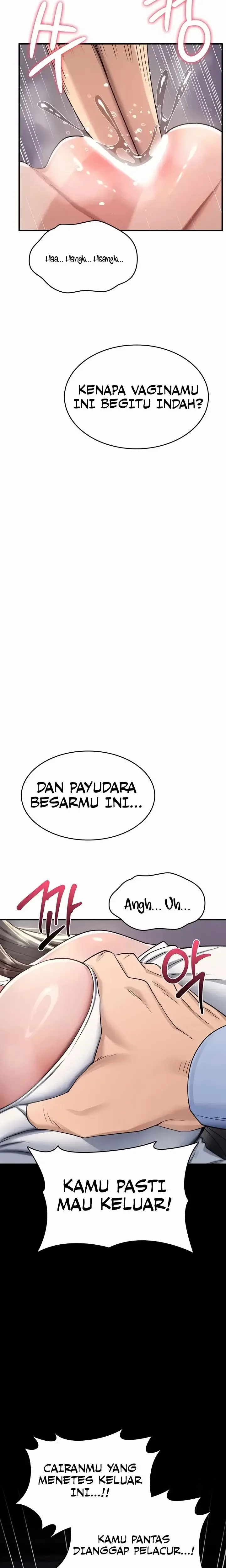 image-komik-you-wont-break-me-chapter-51-14/25