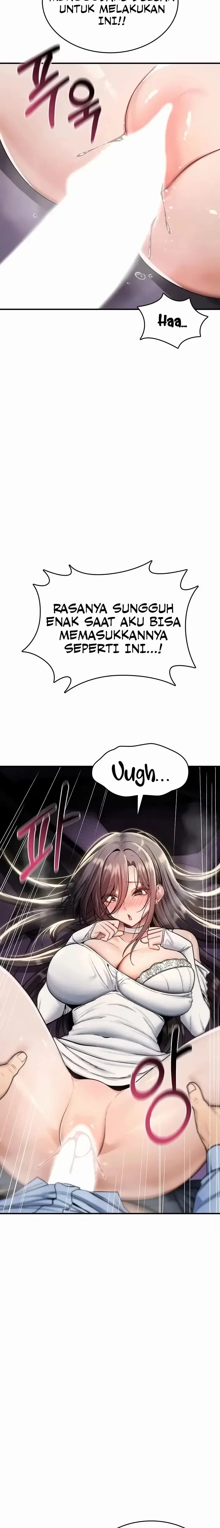image-komik-you-wont-break-me-chapter-51-16/25