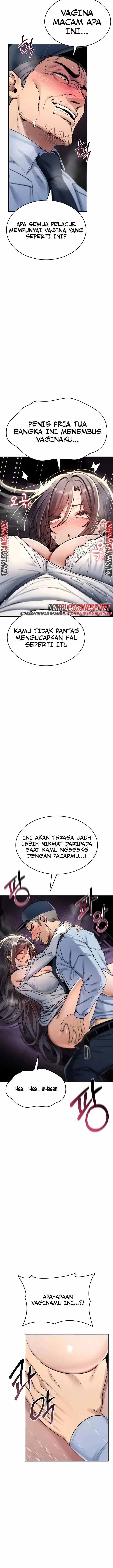image-komik-you-wont-break-me-chapter-51-17/25