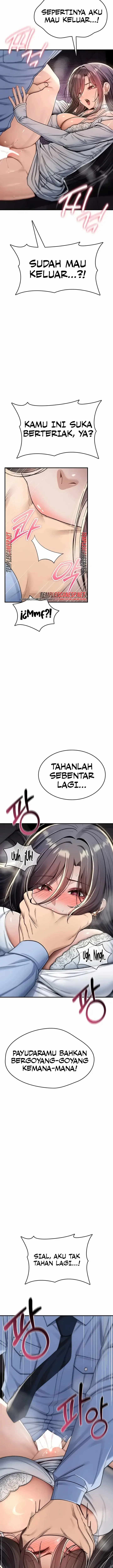 image-komik-you-wont-break-me-chapter-51-19/25