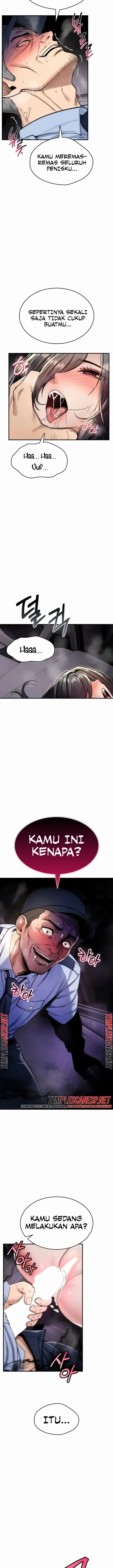 image-komik-you-wont-break-me-chapter-51-21/25