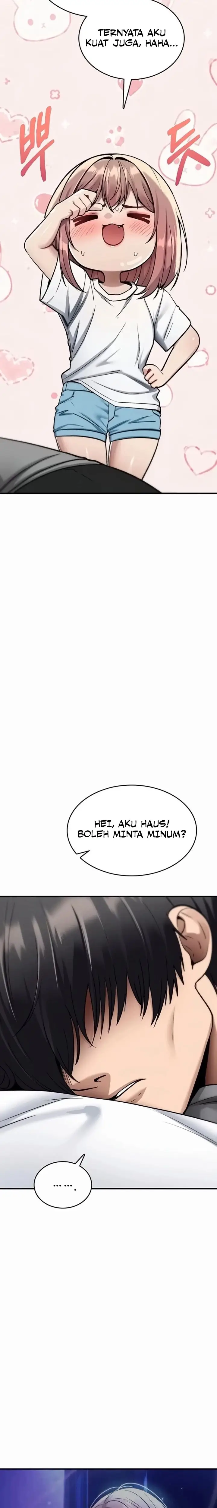 image-komik-you-wont-break-me-chapter-52-2/23